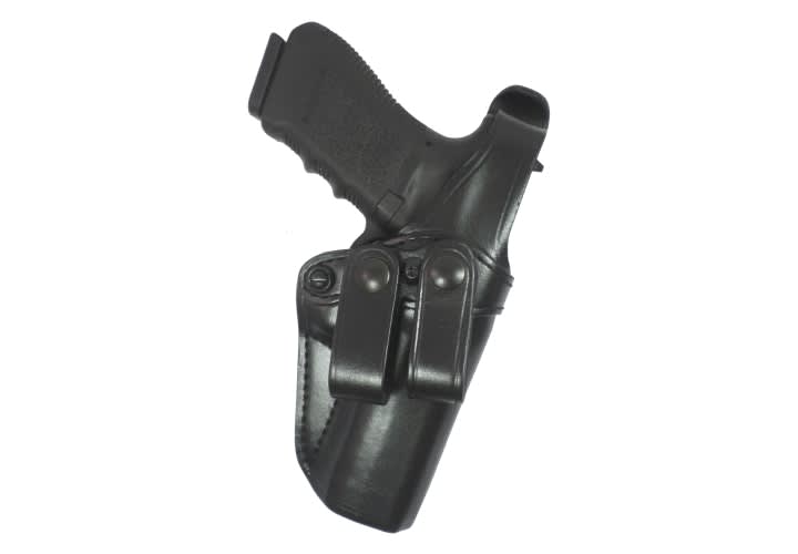 Model B813 – Inside Pants Holster with Thumb Break