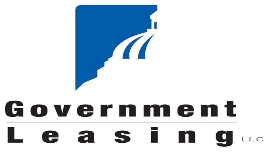 Federal & Municipal Equipment Financing