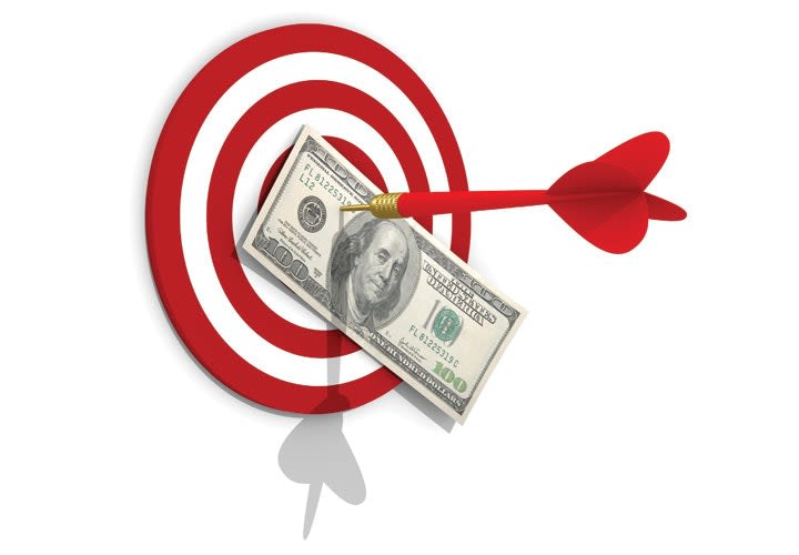 Playing the Grant Game