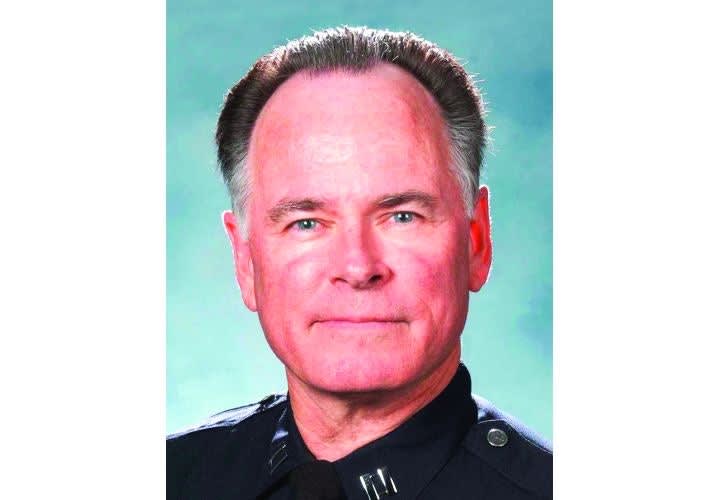 Body Cameras: Keep It Real
