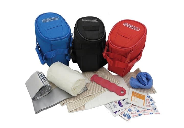 How to Right-Size Your Motor Pool