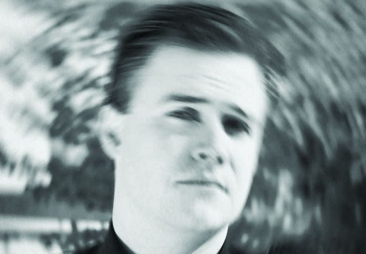 Hazing and Rites of Passage