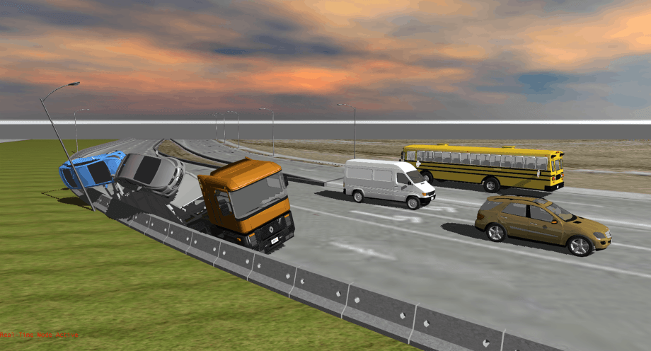 FARO Acquires ARAS 360 Technologies