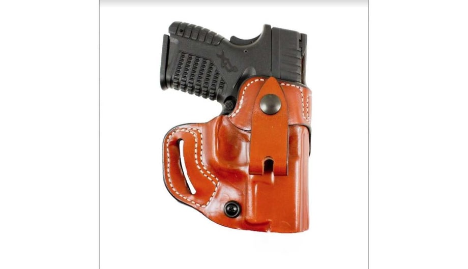 Osprey Holster