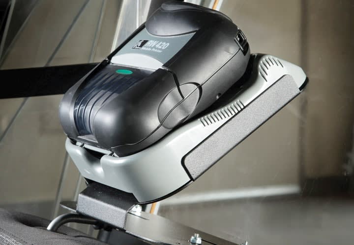 Breaking Down Silos to Create a More Efficient Operation