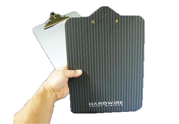 Michigan State Police Unveils 2024 Model Year Vehicle Testing Results