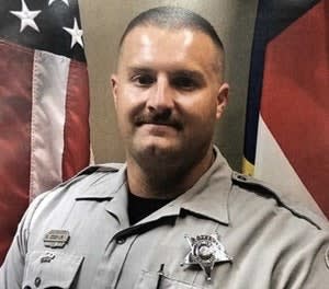 North Carolina Deputy Shot and Wounded, Suspect Charged