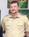 Deputy Dies of Heart Attack After Emergency Response