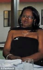 Man Gets 23 Years for Killing His Chicago Police Officer Grandmother