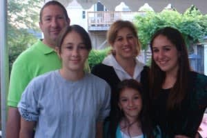 Authorities Say Retired New York Officer Premeditatedly Murdered Daughters, Planned to Impoverish Wife