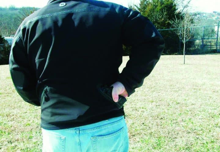 12 Great Holiday Gifts for Cops