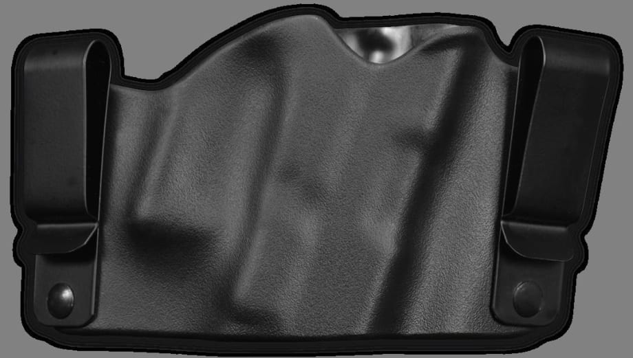 Phalanx Systems Launches New IWB Multi-Fit Holster