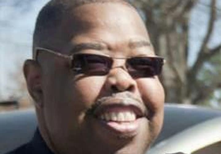 Ark. Officer Dies From West Nile Virus