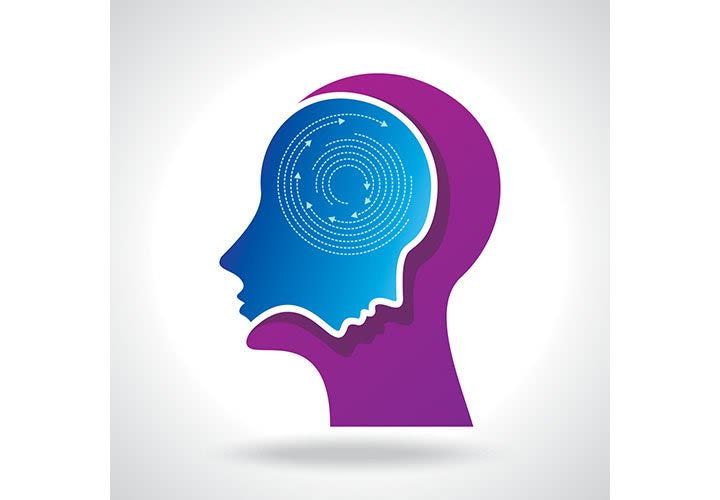 How To Respond to an Emotionally Disturbed Person