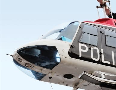 How To Work With Aviation Units