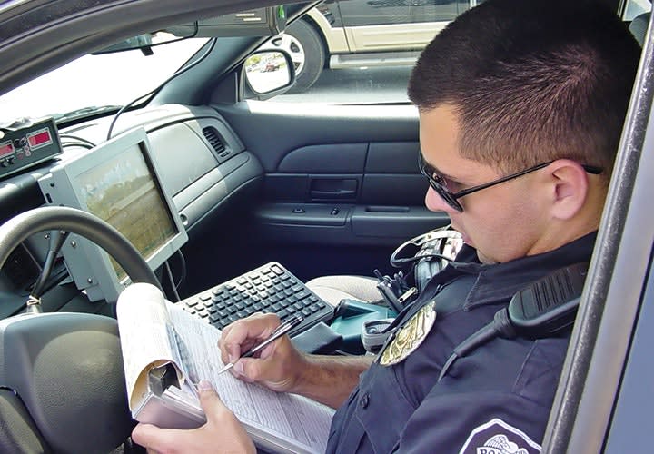 How to Figure Out the Type of Call You're On