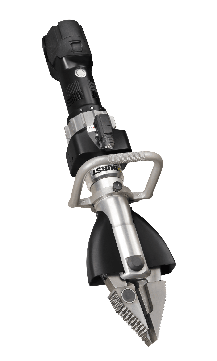 StrongArm Tool