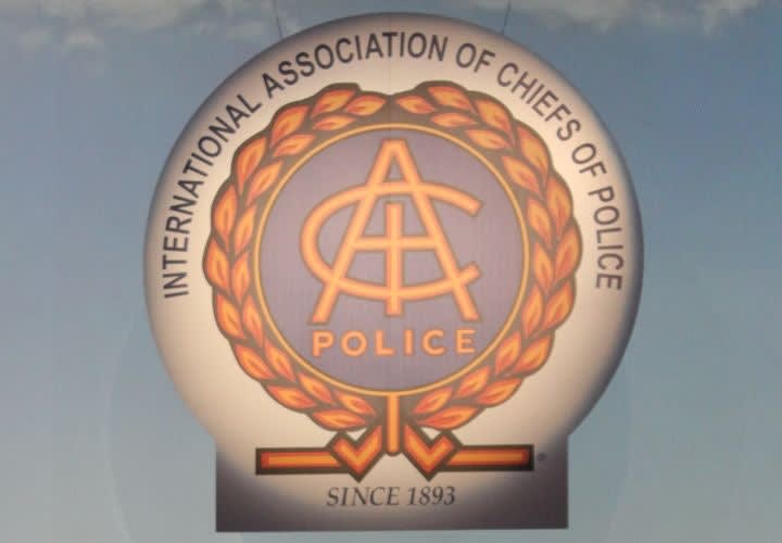 IACP Supports Background Check Deal