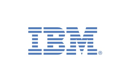 Exclusive IBM Webinar to Cover Integrated LE Technology