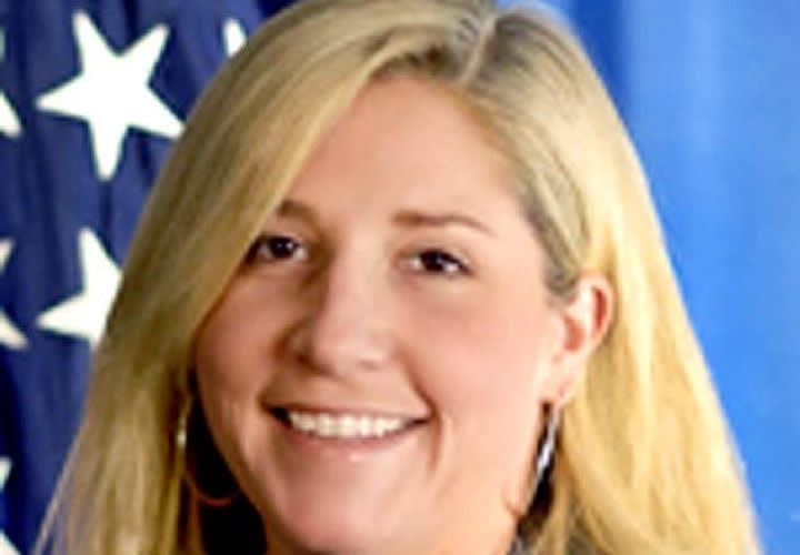 ICE Chief of Staff Resigns Amid Sex Misconduct Claims