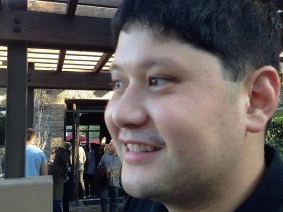 ICE Officer Dies of Heart Attack During Foot Pursuit
