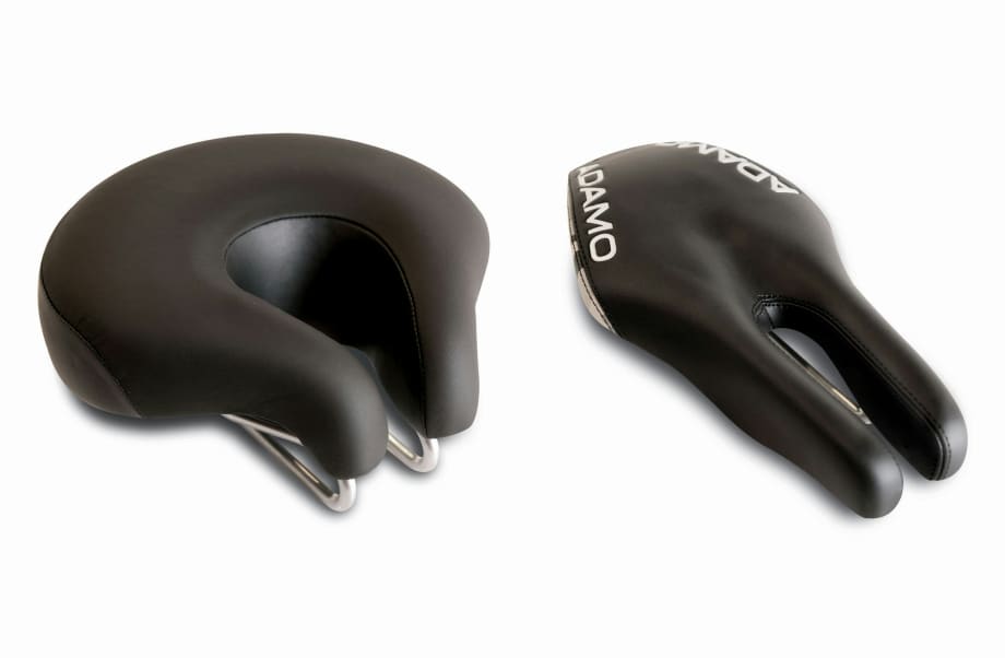 Bike Saddles