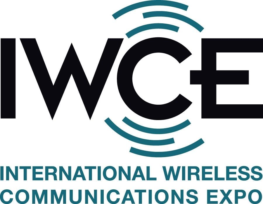 Cybersecurity to be Spotlighted at IWCE 2016 in March