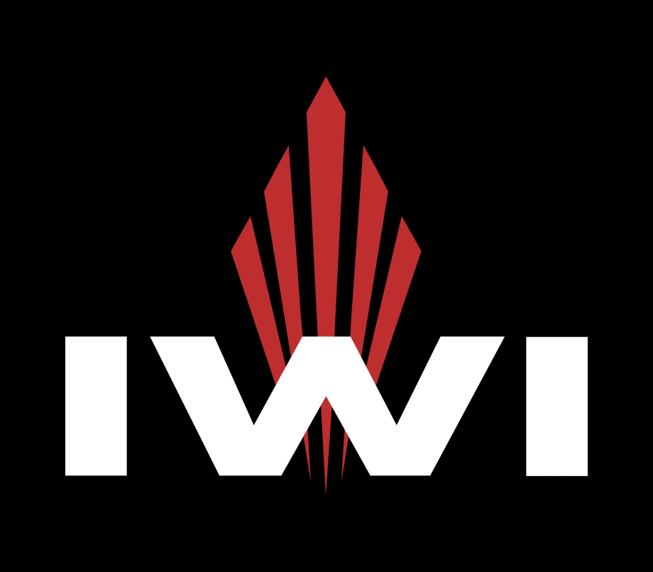 IWI US Expands U.S. Manufacturing to Include Barrel Production