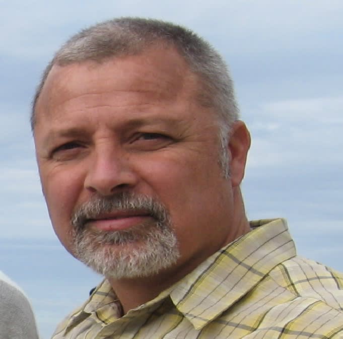 IWI US, Inc. Expands Law Enforcement Division