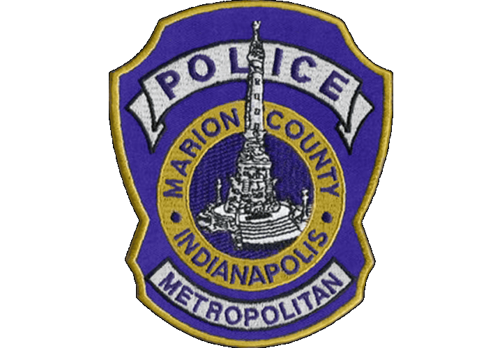 Indianapolis Police Body Camera Program Ending