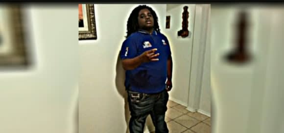 Video: Shoplifting Suspect Dies in Custody of Indianapolis Police