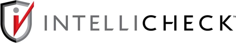 Intellicheck Mobilisa Awarded U.S. Patent
