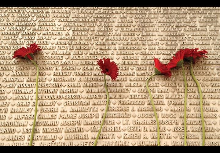 Crawler Carrier Touted as Terramac’s Most Compact  Rotating Unit