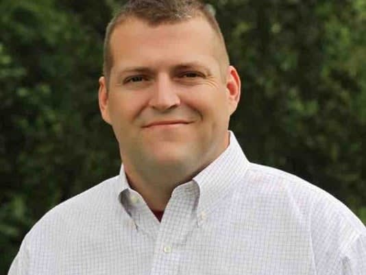 TX Constable Hit by Vehicle, Severely Injured