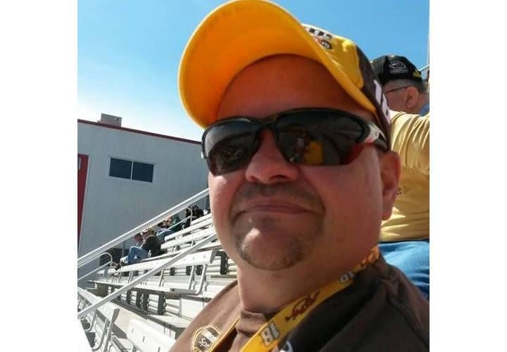 Crash Kills Missouri Police Officer/Fire Chief on Way to Fire