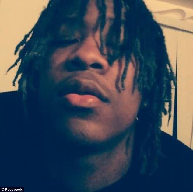 Illinois Teen Shot, Killed by Police After Ripping Off Illegal Gun Dealer and Running Away with Stolen Handgun