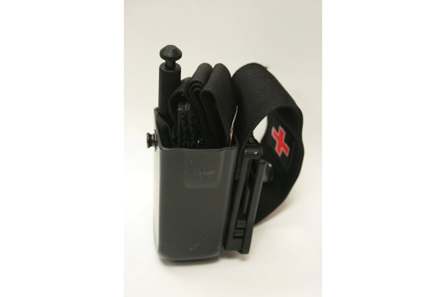 Tourniquet Holster