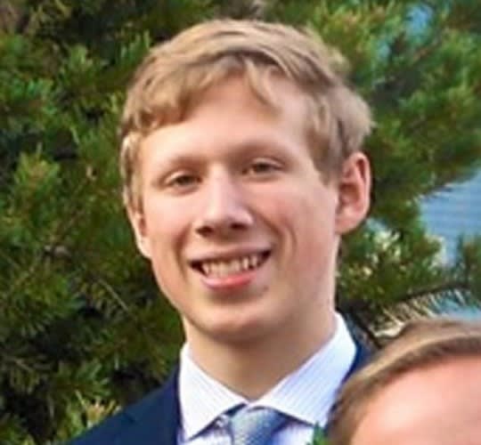 Motive for Colo. School Attack Still Murky