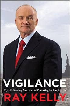 Former NYPD Commissioner Slams Mayor for Endangering City