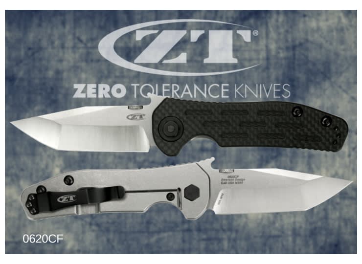 ZT 0620CF and M390