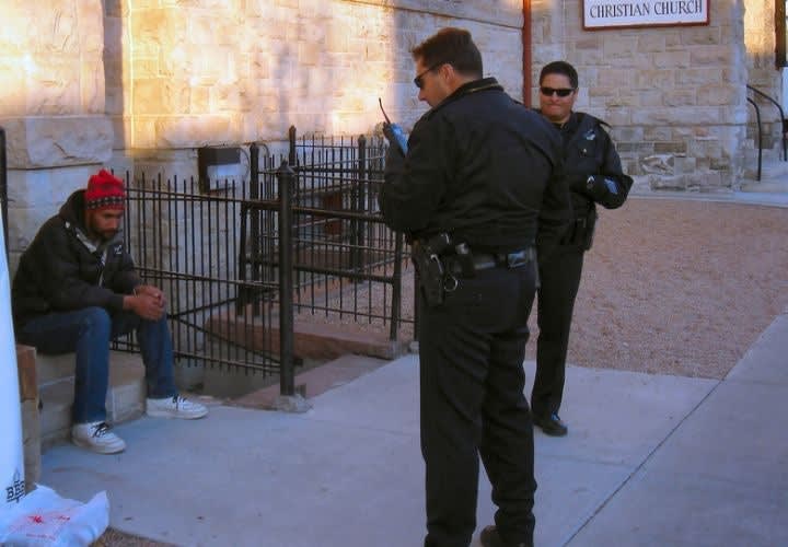 Think Twice Before You Key That Mic