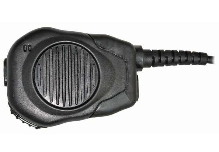 Klein Introduces Valor Professional Speaker Mic