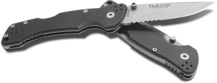Knives and Tools  Under $100