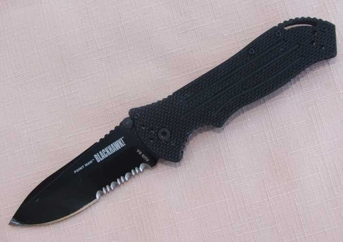 Recalculation Adds Flexibility to Closed-End Leases