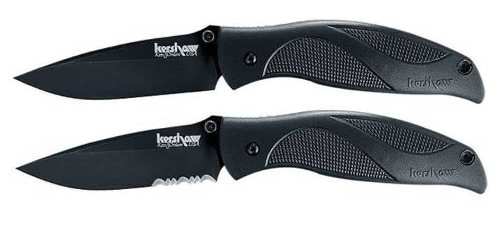 The Bright Future of the Internal Combustion Engine