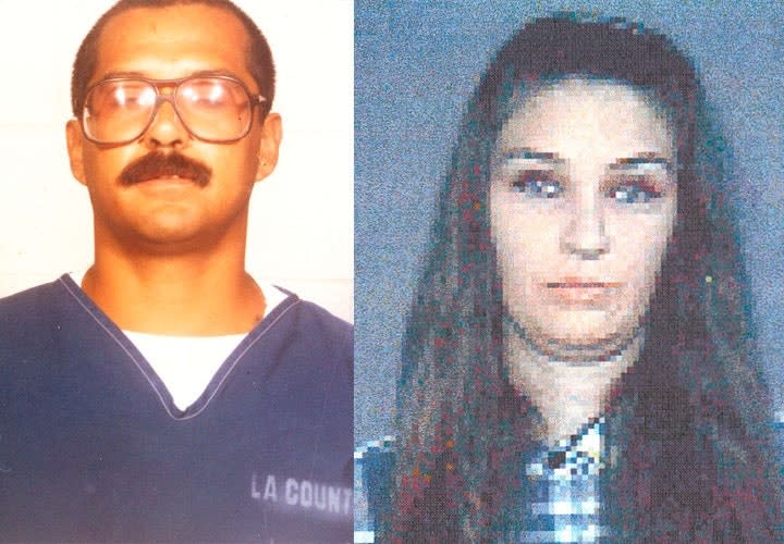 Gangs and Electronic Surveillance—Part II