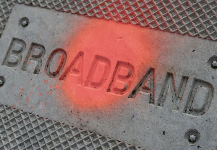 Interoperability: 10 Years Too Long