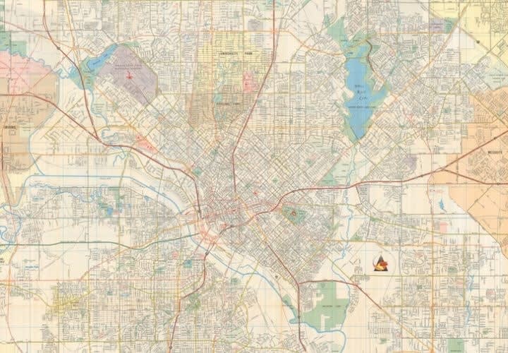 How to Handle Residency Requirements