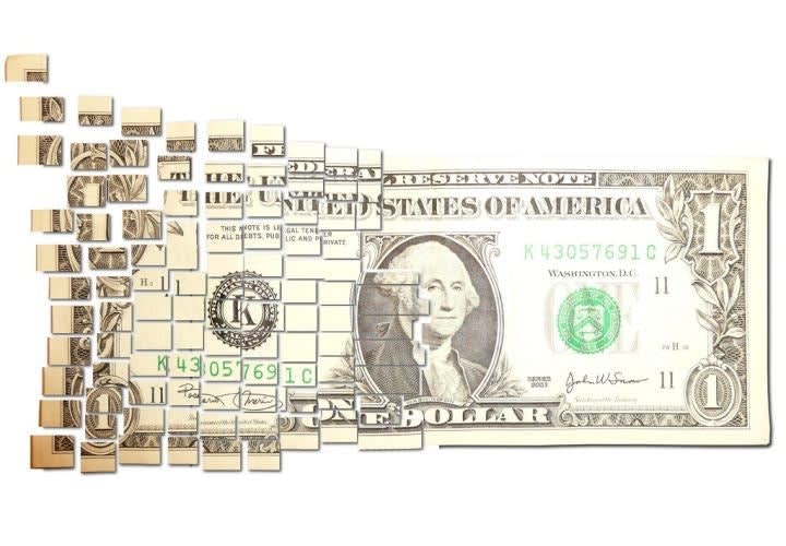 Next-Gen 911: Federal Funds Drive Implementation