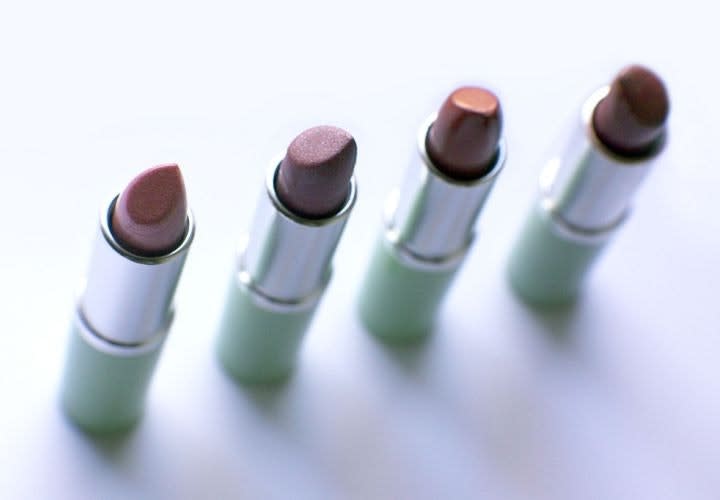 How To Dress for Success